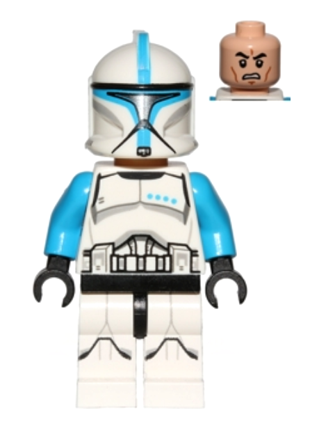 Lego Trooper Vestindo Fantasia De Fada Segurando Ursinho Imagem Editorial -  Imagem de clone, traje: 185333740