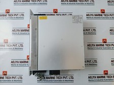Festo CMMP-AS-C5-3A-M3 Motor Controller H6 Rev: 08