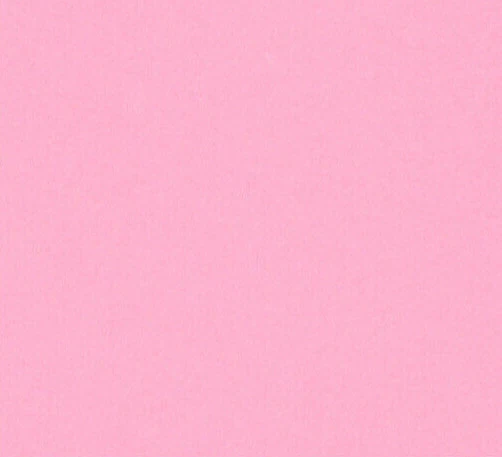 Bild 24 von 29