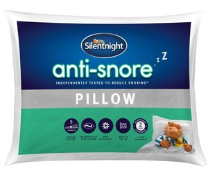 argos pillows clearance