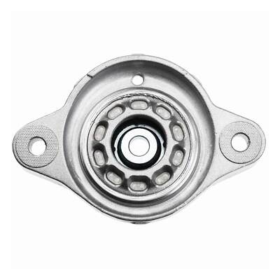 Rear Left or Right Suspension Strut Mount for Honda CR-V 2017-2020