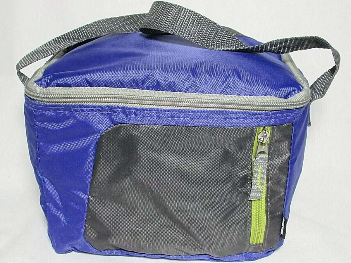 Koozie sales lunch bag