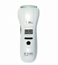 B-CURE Classic  LLLT808 2025 New Pain LASER THERAPY NEW IN BOX