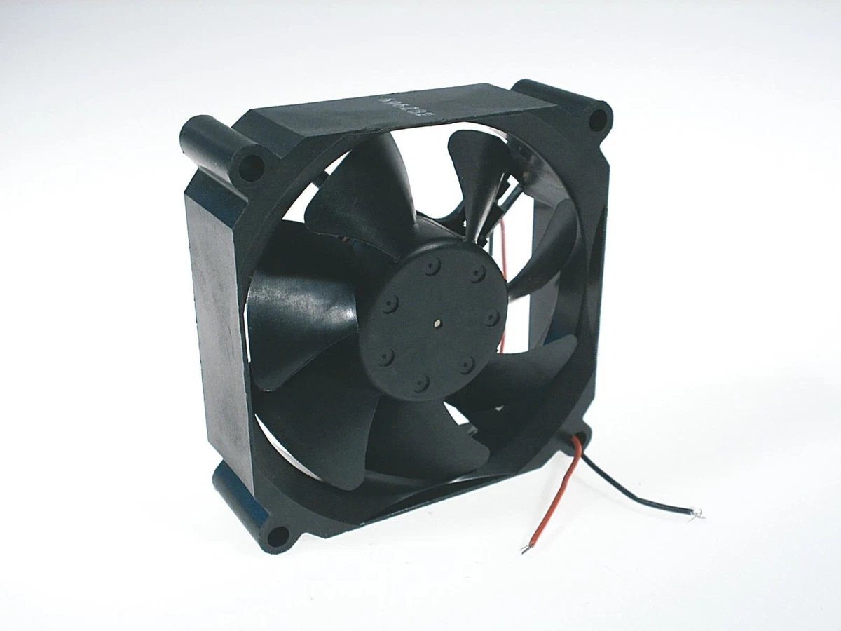Ventola di raffreddamento per CPU portatile per AVC BAPA0905R5HY009