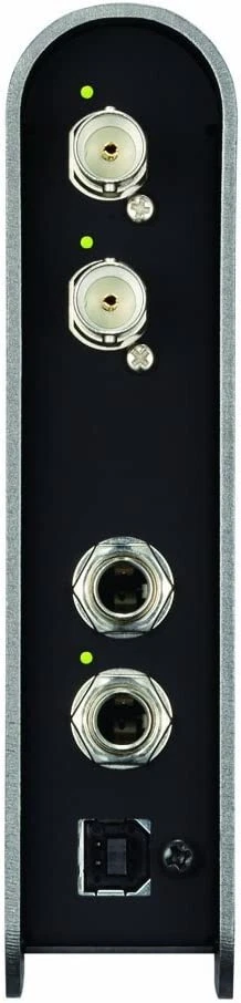 Roland VC-1-SH SDI to HDMI Video Converter Brand New Box Express Shipping - Image 4 of 4