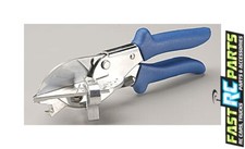 Midwest Products Midwest Easy Cutter Ultimate MID1134