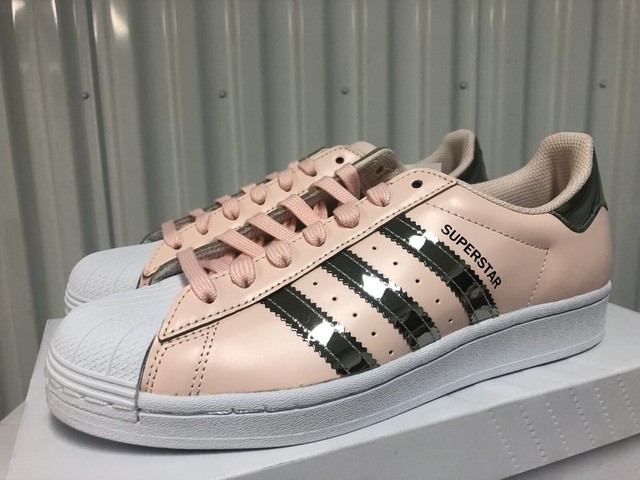 superstar 1999 soundtrack