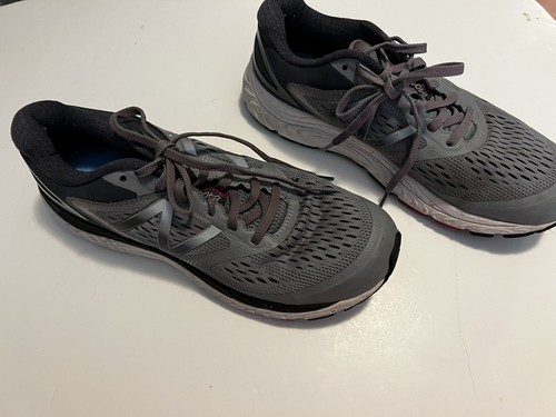 low top canvas converse