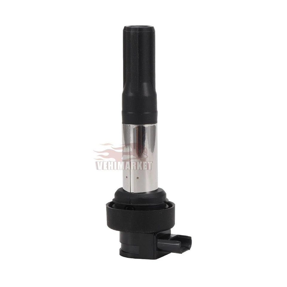 Bobine Allumage pour BMW S1000R 2013-2021 HP4Race 2017-2018 8523972-01 - Photo 1/4