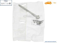 Injecteur Citroen C1