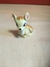 wade whimsies disney