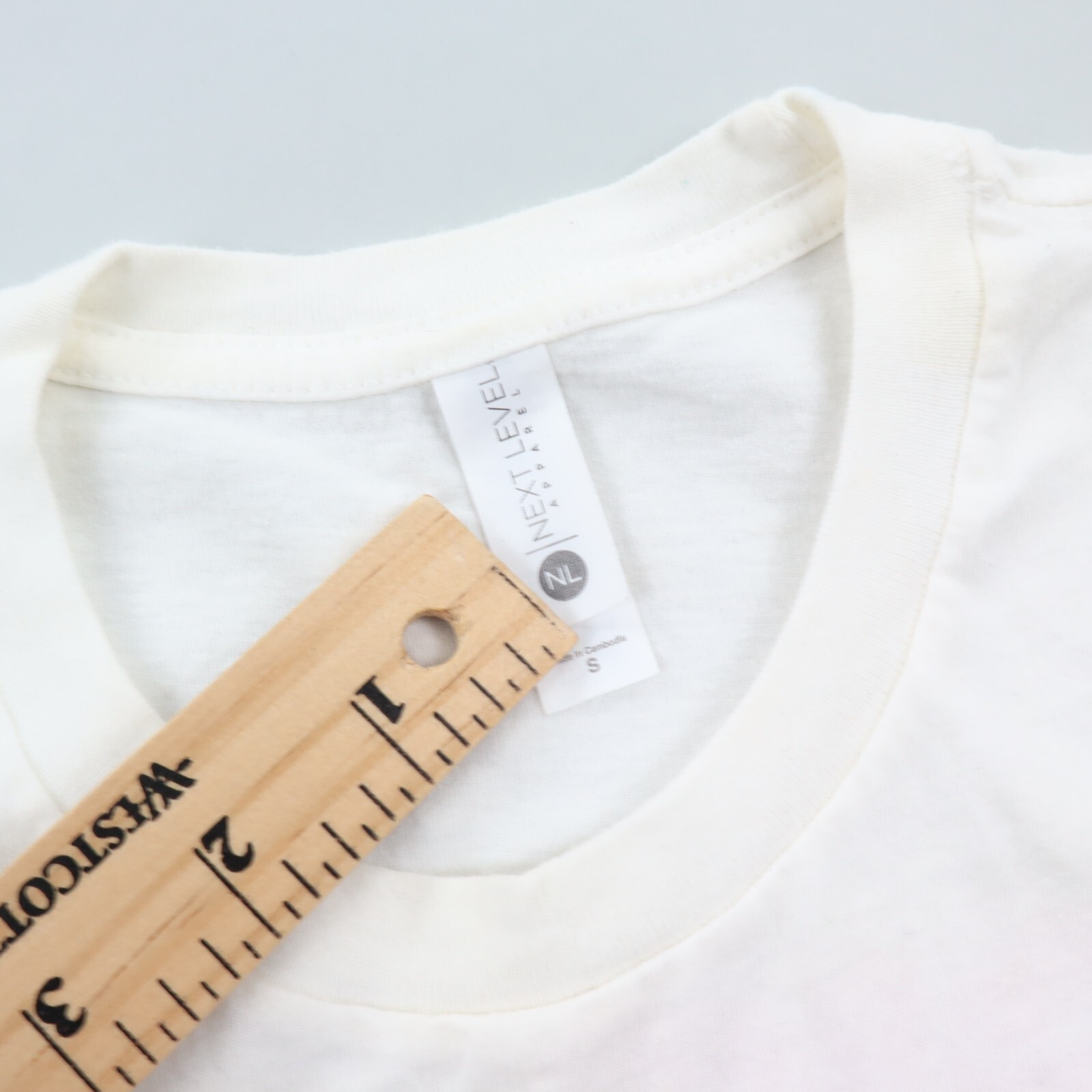 Logic Bobby Taratino vs. Everybody Tour T-Shirt M… - image 5