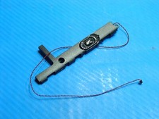 Asus Transformer Book 10.1" T100T Genuine Speaker Set Left  Right