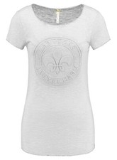  Key Largo Damen Top WT00084 Janet