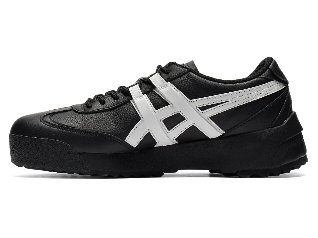 Onitsuka Tiger DELEGATION EX Tokyo 5colors 1183a559 Unisex Size | eBay