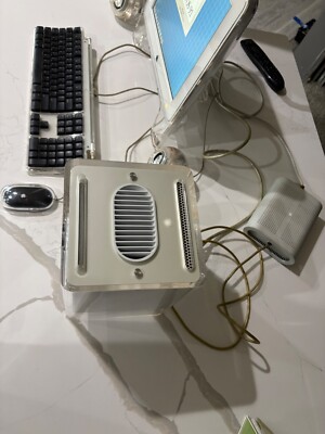 Apple Desktop - M7886 for sale online | eBay