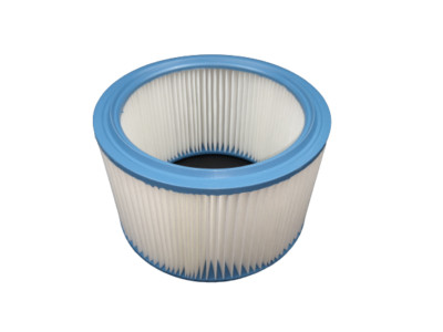 Filter kompatibel mit Festool SRM 45 E-PLANEX, VCP 450 E-L, VCP 450 E-M