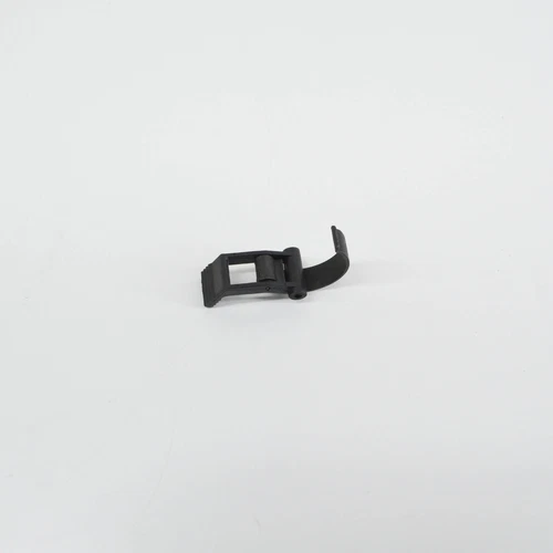 NEU MERCEDES-BENZ SL R129 LUFTFILTERBEFESTIGUNG A0000943855 ORIGINAL - Picture 6 of 10