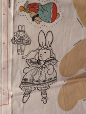  on The Hot Collector