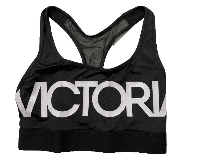Спортивные бюстгальтеры Victoria's Secret XS