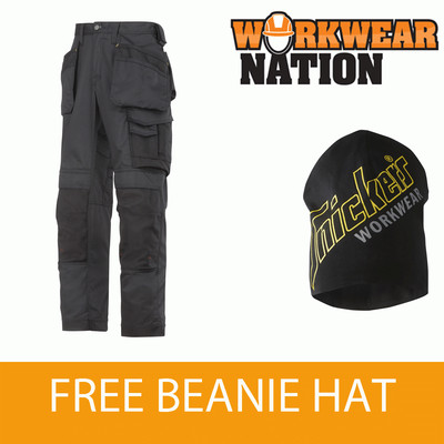 Protective Equipment (PPE 