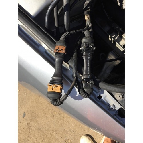 2000-2002 Audi S4 A6 / Allroad 2.7T R8 ignition coil pack conversion upgrade kit - Picture 4 of 7
