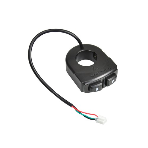 Apachie M4, M4X Aovopro Electric Scooter Escooter Parts and