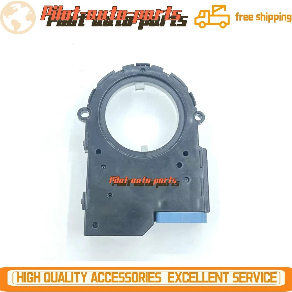 Sensor de ángulo de dirección 8924B-0E020 apto para Camry Corolla Highlander ES300H ES350 Foto 3 de 4