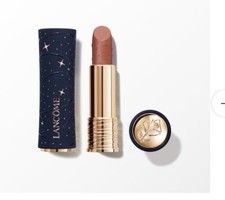 LANCÔME L’ABSOLU ROUGE INTIMATE ROUGE MAT 220 FRENCH BLUSH