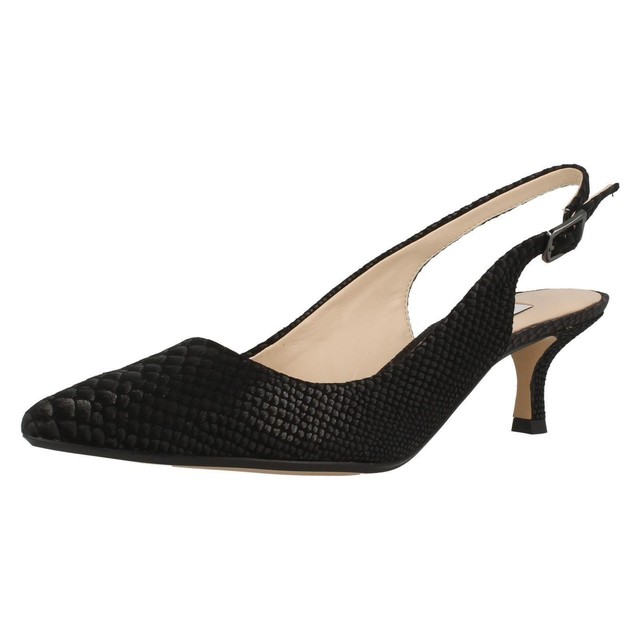 clarks boots kids price