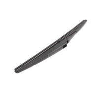 LEXUS NX MK1 Heckscheibenwischer 8524278010 NEU ORIGINAL