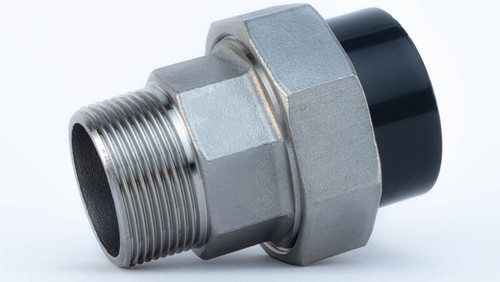 PE PP Fittings Kulano.store