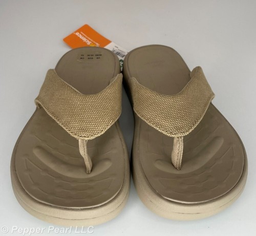 FLIP FLOP Thong Sandal Juniors Teens Adult Unisex Choose Size Color Style - Picture 118 of 166