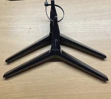 Vizio D43N-E4 D32HN-E4 D40N-E3 OEM Stand Base Legs (360320008K0 / 360320006K0)