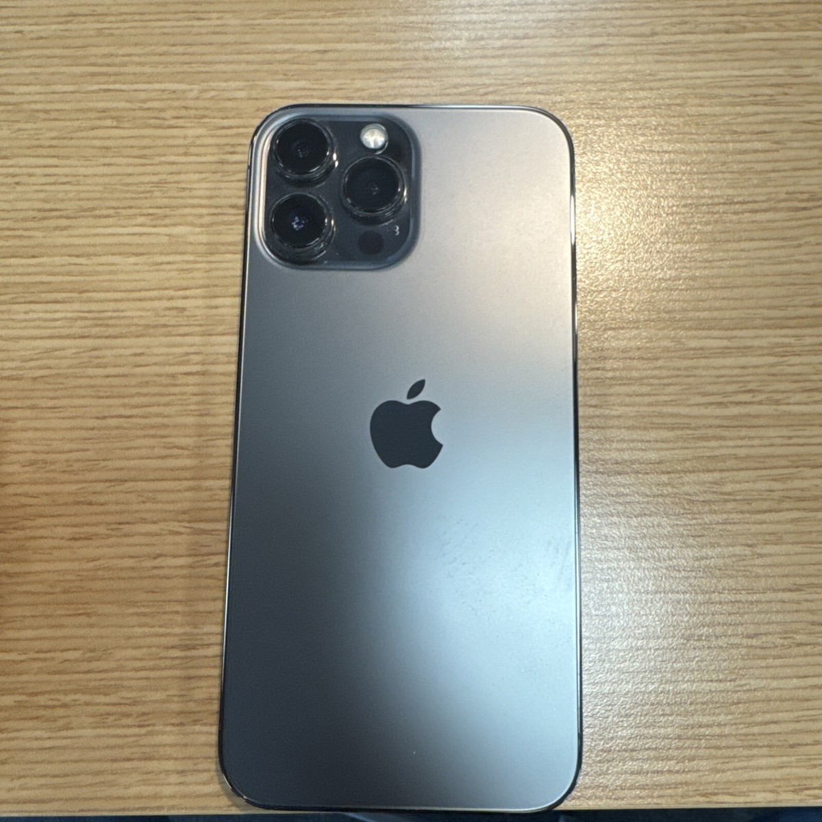iPhone 13 PRO Max mint Condition | eBay
