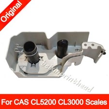 Original Paper Holder Box Cassette Carriage F...