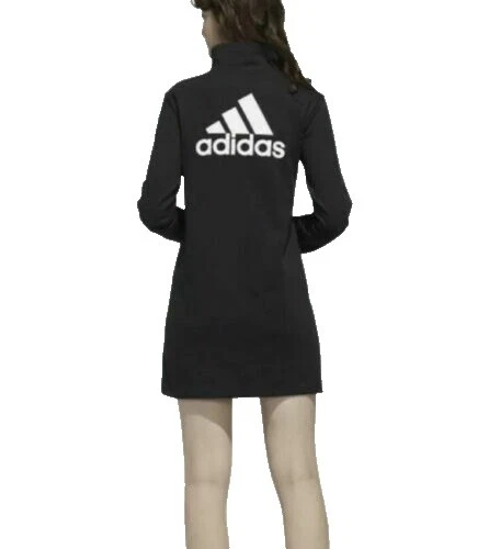 adidas Casual Dresses for Women