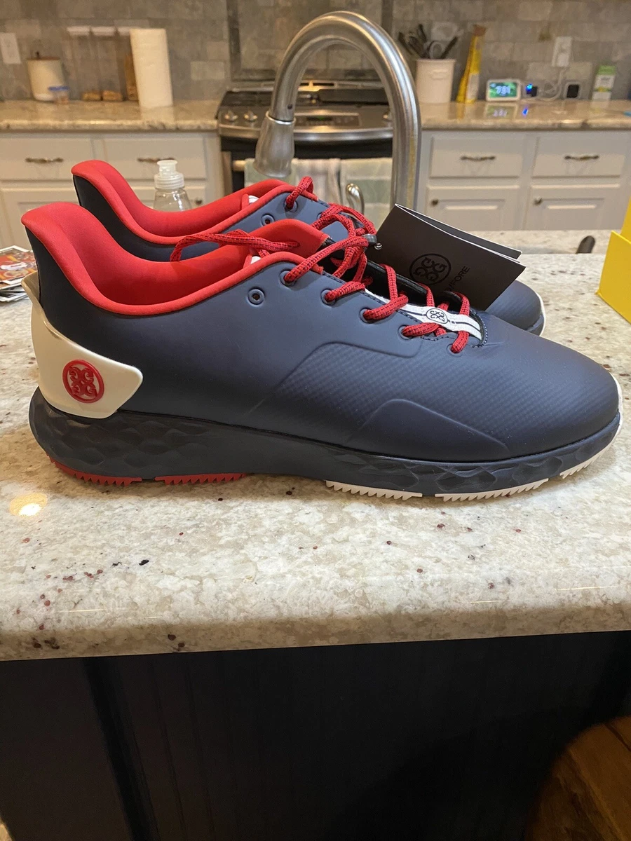 Ebay clearance golf shoes
