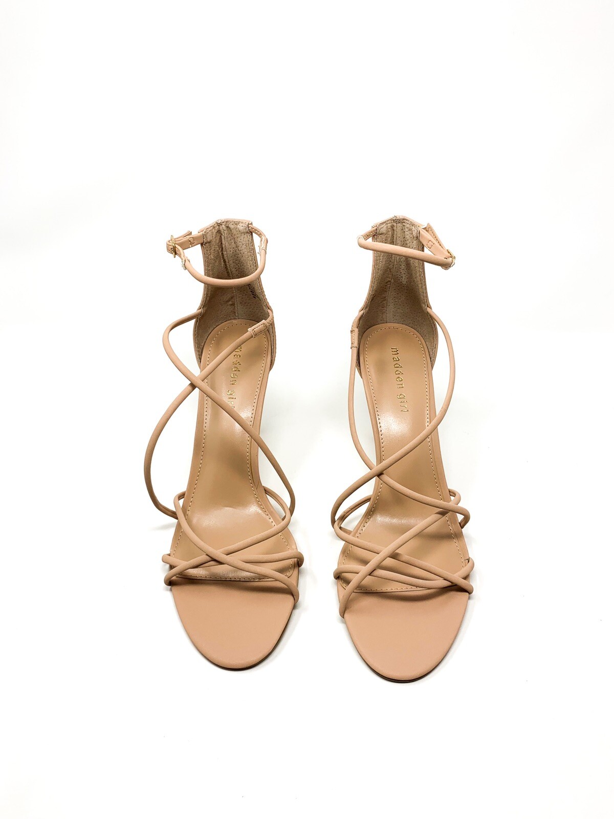 steve madden kananda