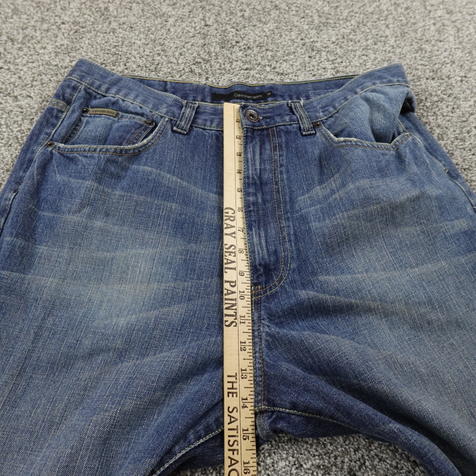Picture 4 of 15
