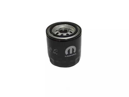 Filtro de aceite Mopar 04884899AC - Imagen 1 de 5