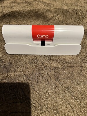 OSMO Kit für Kinder pädagogische Zwecke