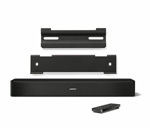 bose tv sound bar ebay