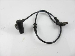 Mercedes Benz Original W168/414 ABS Sensor Drehzahlfühler A1685400117