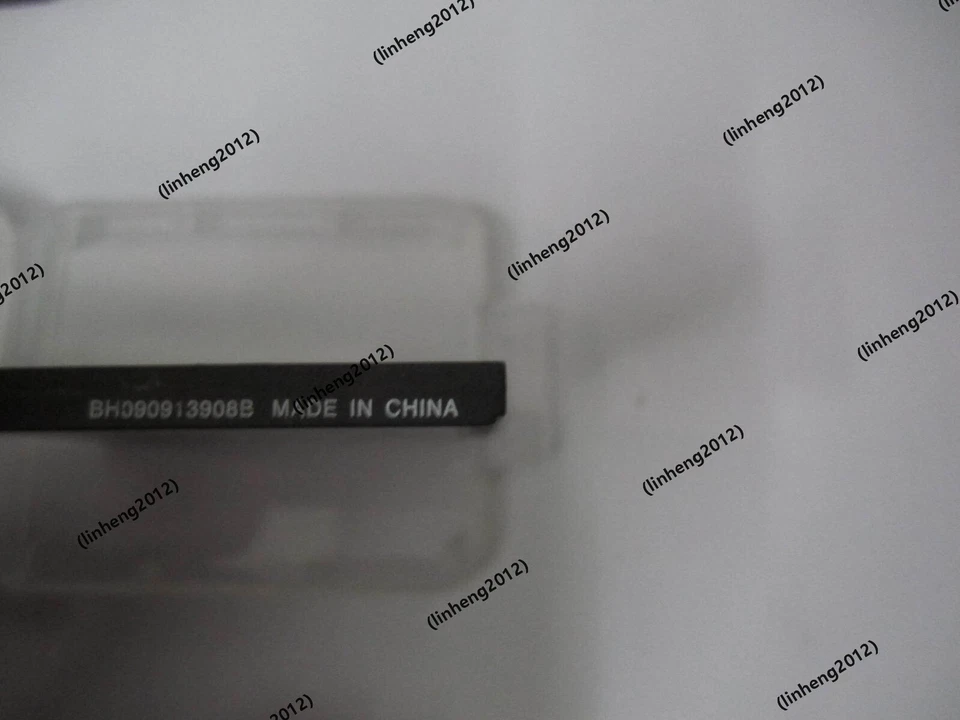 SanDisk Extreme III   30MB/S   4gb  CF Memory CARD compact flash card  SDCFX - Image 4 of 4