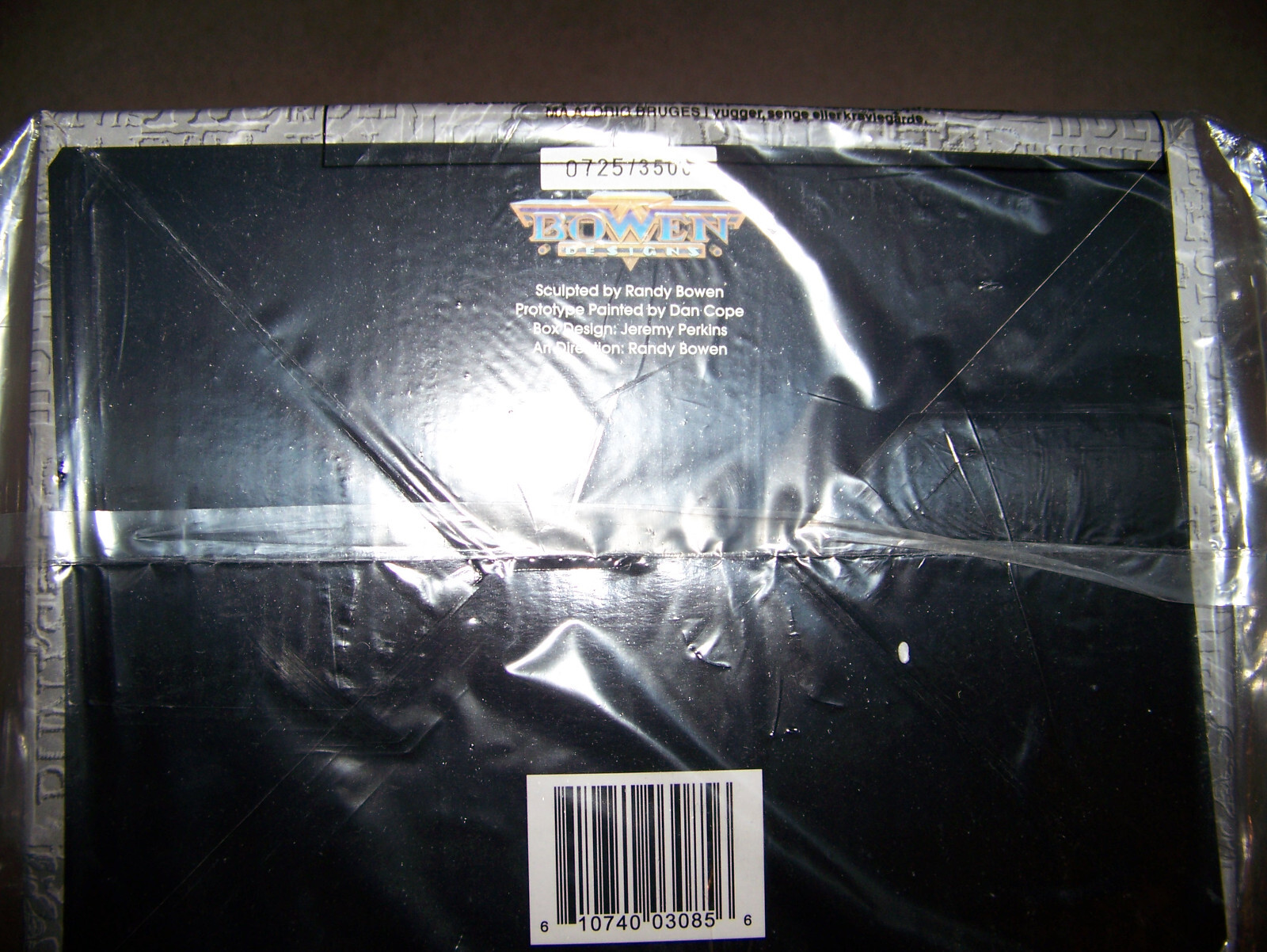 Picture 8 of 8