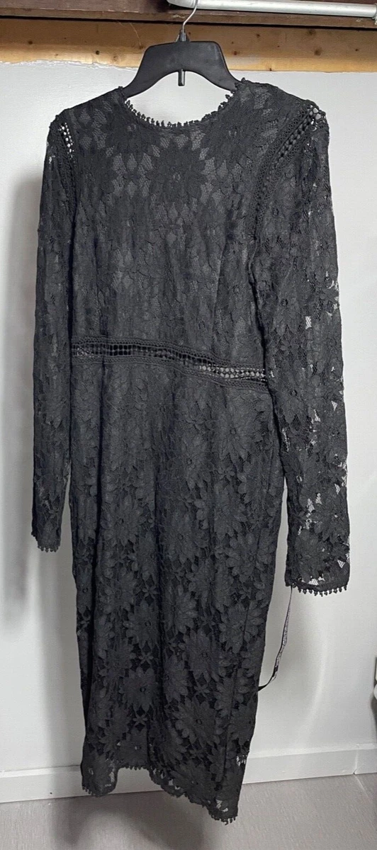 Pretty little top thing clothing uk