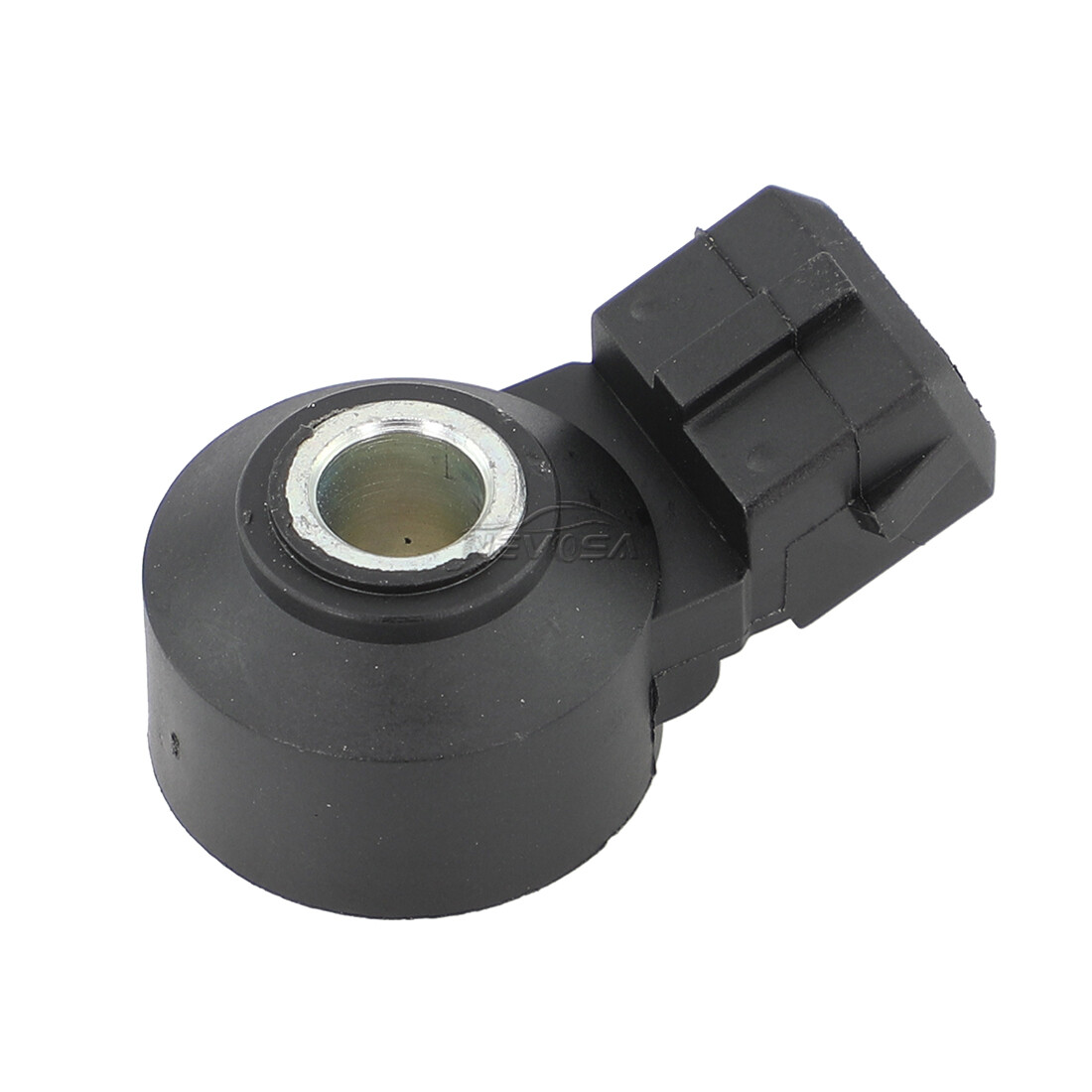 Knock Sensor For VW MERCEDES GREAT WALL SUZUKI 0261231208 | eBay