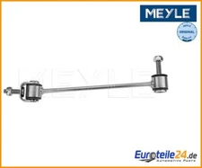 Bar/Brace, Stabiliser MEYLE 0160600006