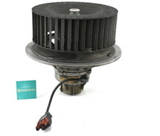 Körting VT3 VT3AII A ll Brennermotor Motor Gebläse Bauknecht SRFT gebraucht